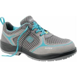 EL-74720 - Półbuty bezpieczne ELTEN MILA EASY - 35-42