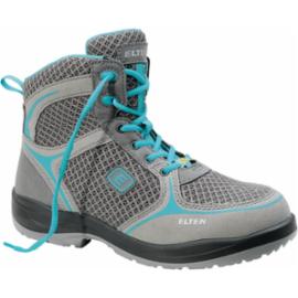 EL-74730 - Trzewiki bezpieczne ELTEN MILA EASY - 35-42
