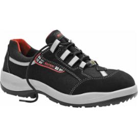 EL-74781 - Półbuty bezpieczne ELTEN MAJA LOW - 35-42