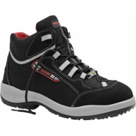 EL-74791 - Trzewiki bezpieczne ELTEN MAJA MID - 35-42
