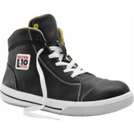 EL-761081 - Trzewiki bezpieczne ELTEN SHADOW - 37-47