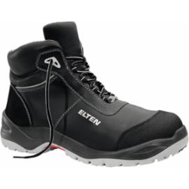 EL-76271 - Trzewiki bezpieczne ELTEN REACTION - 36-47