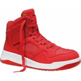 EL-763341 - Trzewiki bezpieczne ELTEN MAVERICK - 38-48