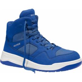 EL-763351 - Trzewiki bezpieczne ELTEN MAVERICK - 38-48