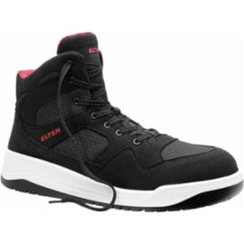 EL-764451 - Trzewiki bezpieczne ELTEN LAKERS - 35-49