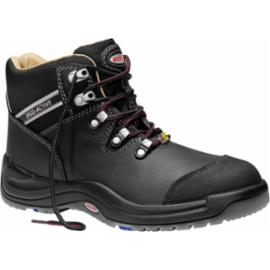 EL-7647102 - Trzewiki bezpieczne ELTEN RUBEN - 40-48