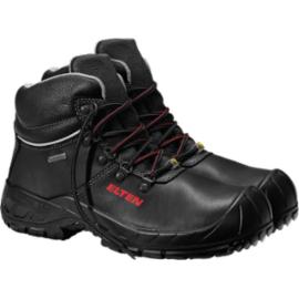 EL-765491 - Trzewiki bezpieczne ELTEN RENZO GTX XXW - 46-50