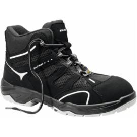 EL-76643 - Trzewiki bezpieczne ELTEN MOTION MESH. - 36-49