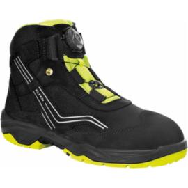 EL-76752 - Trzewiki bezpieczne ELTEN AMBITION BOA. - 36-48