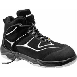 EL-767821 - Trzewiki bezpieczne ELTEN HORIZON. - 40-48