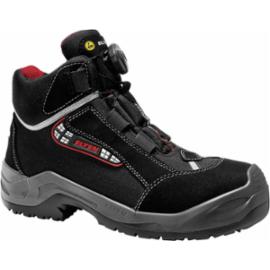 EL-768531 - Trzewiki bezpieczne ELTEN SANDER BOA®. - 38-48