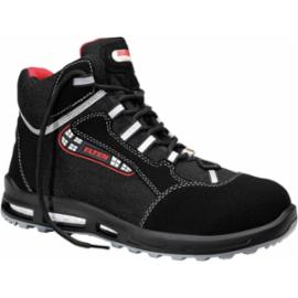 EL-769731 - Trzewiki bezpieczne ELTEN SANDER XXT - 36-48