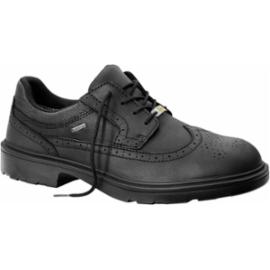 EL-972312 - Półbuty zawodowe ELTEN OFFICER XW GTX - 40-48