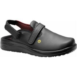 EL-974430 - Klapki zawodowe ELTEN MIA - 35-42