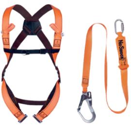 ELARA190V2 - ZESTAW DO PRACY 