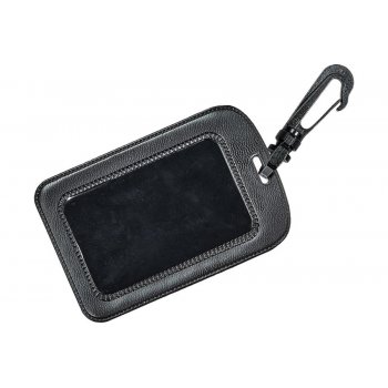 ETUI KNOXFIELD NA IDENTYFIKATOR