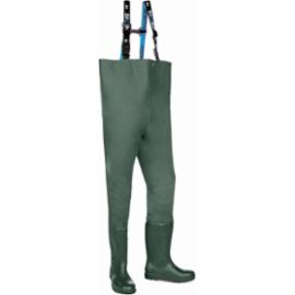 FALMORE 702A SPODNIOBUTY S5 - KALOSZE - 39-47