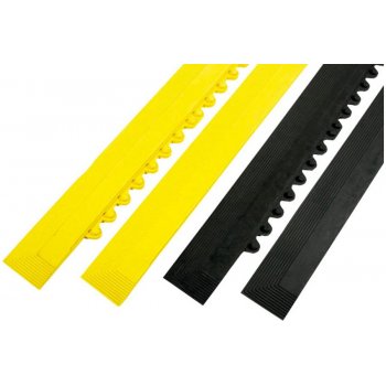 FATIGUE-STEP NITRIL FEMALE - , 2 KOLORY - 90CM-100CM