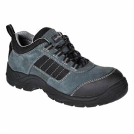 FC64 - Półbut Portwest Compositelite Trekker S1 - 36-48