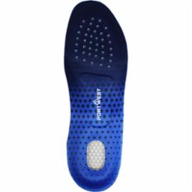FC81 - Wkładka Ultimate Comfort - S