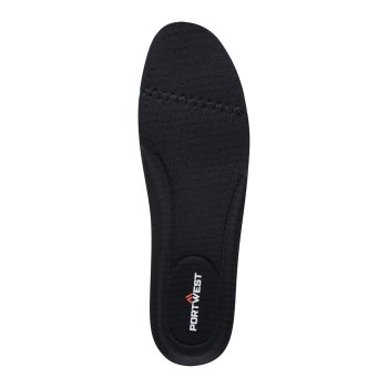 FC83 - Comfort Insole - 46-48-38-41