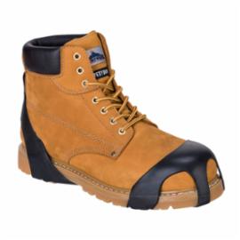 FC94 - Nakładka antypoślizgowa na obuwie - L