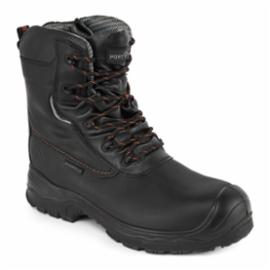 FD02 TractionLite S3 HRO - skórzane buty robocze typu trzewik - 38-48.