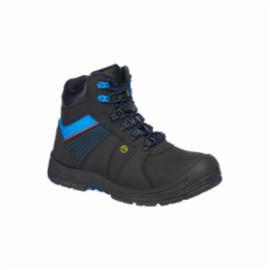 FD37 - Trzewik bezpieczny Portwest Compositelite Protector S3 ESD HRO - 39-47