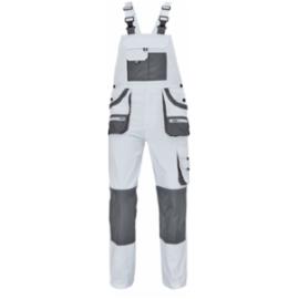 FF HANS - OGRODNICZKI, 6 KOLORÓW - 46-64