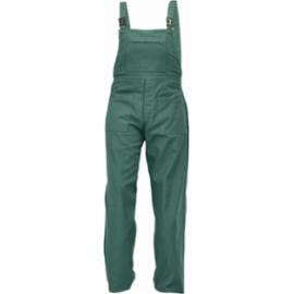 FF UDO BE-01-006 - OGRODNICZKI, 3 KOLORY - 44-64