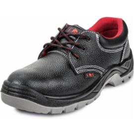 FF ULM SC-02-006 LOW SHOES O1 - PÓŁBUTY - 48
