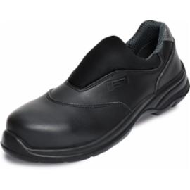 FIACRE MF S2 SRC - MOKASYNY - 36-48