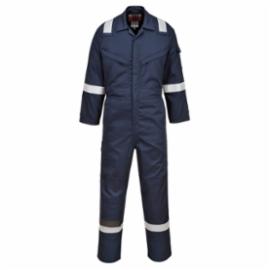 FR22 - Kombinezon trudnopalny, odstraszający owady - S-3XL