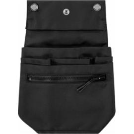 Kieszeń wisząca mocowanie magnes lewa prawa strona 100% Cordura CRKN FRSTDS-9805 - 16x28 cm