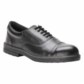 FW47 Steelite™ Executive Oxford S1P - skórzany półbut dla kadry z podnoskiem - 39-47.