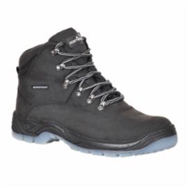FW57 - Trwały wodoodporny trzewik Steelite™ All Weather S3 - 38-48.