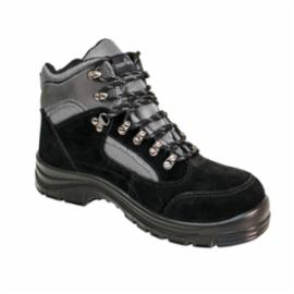 FW66 - Trzewik Steelite All Weather Hiker S3, WR - 38-48