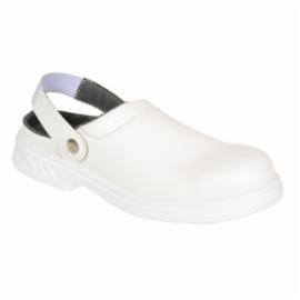 FW82 - Sabot Steelite SB AE WRU - 38
