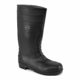FW95 - Kalosz S5 Total Safety - 3 kolory - 36-49