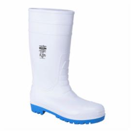 FW95 - Kalosz S5 Total Safety - 39