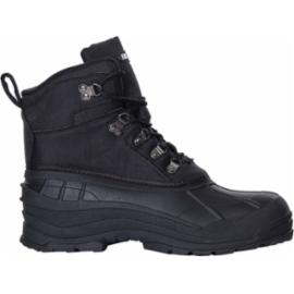 ARDON®FREEZE LOW G3420 - Zimowe botki rekreacyjne - 38-47