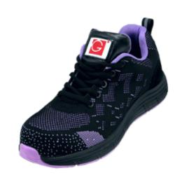 GALMAG-ART. 514 S1 - art. 514 buty bezpieczne S1 35-42