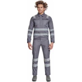 GETACHE - kurtka reflex - 2 kolory - 42-66