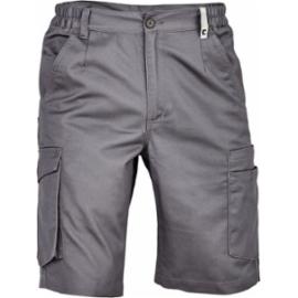 GIJON - SPODENKI, 3 KOLORY - 42-66