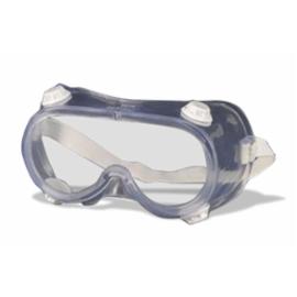 GOGGLES ELTON - Gogle ochronne Elton ST03-YY-321 - uniwersalny