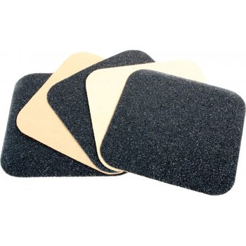 GRIPFOOT DACHÓWKA - - 140MMX140MM