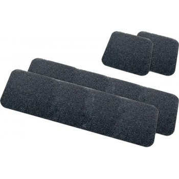 GRIPFOOT NAPĘD - - 152MMX610MM