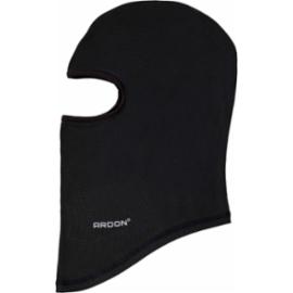 ARDON FORTI H6182 - Kominiarka pod kask w pracy też odpowiednia ochrona twarzy podczas uprawiania sportu dzięki doskonałej termoregulacji - UNI