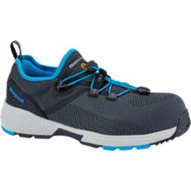 HW-AGILE-P - buty bezpieczne - 37-47