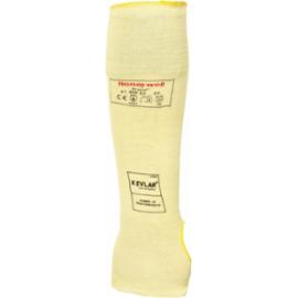 HW-ARACUT - Zarękawek dziany ARACUT® - 36